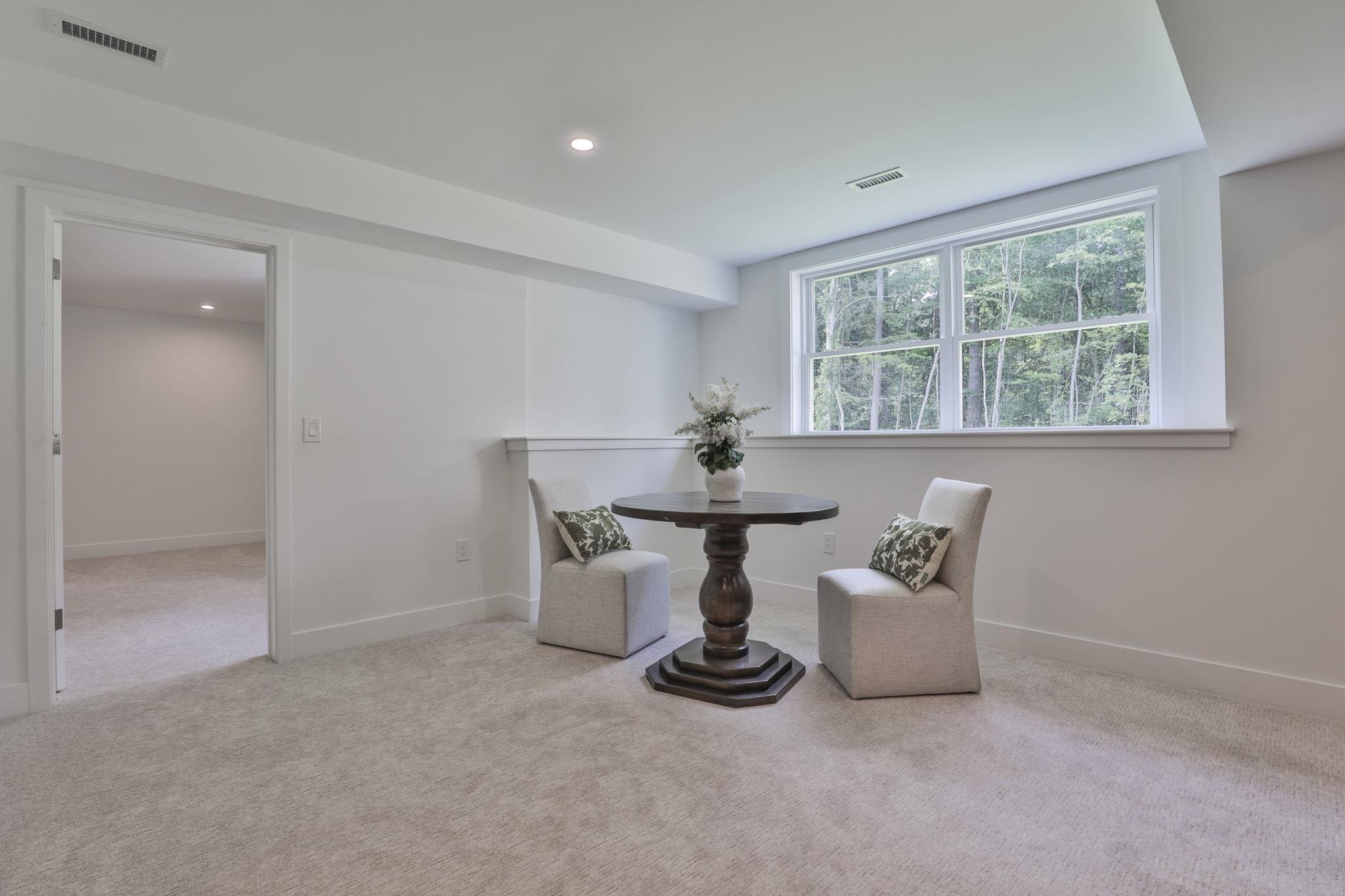 338 Pine Hill Road Hollis, NH 03049 - Photo 55 of 60 Gallery Image 55