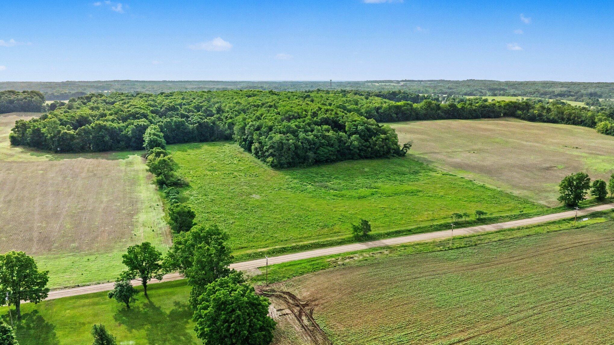 V/l Knight Road Marcellus, MI 49067 - Photo 10 of 11 009_file_3763