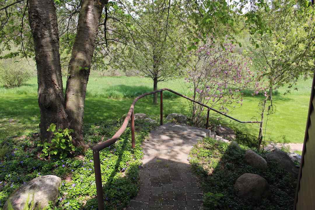 970 West Wing Road Mount Pleasant, MI 48858 - Photo 40 of 43 1831889-39.JPG