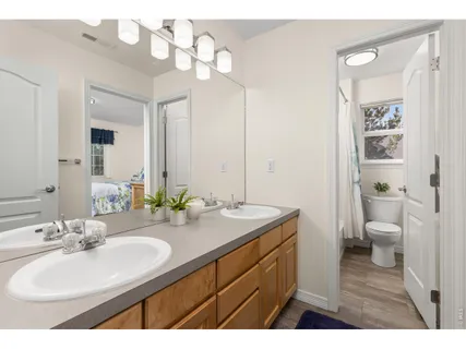 $939,000 | 1224 Whitehall Drive, Longmont, CO 80504