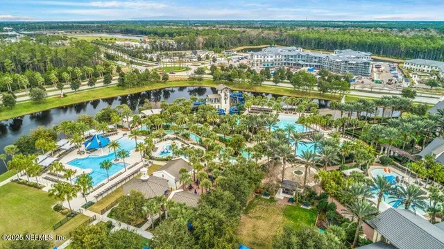 $1,200,000 | 695 Palm Crest Drive, Ponte Vedra, FL 32081