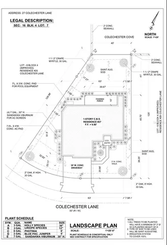 a front view of a building with a lot of windows