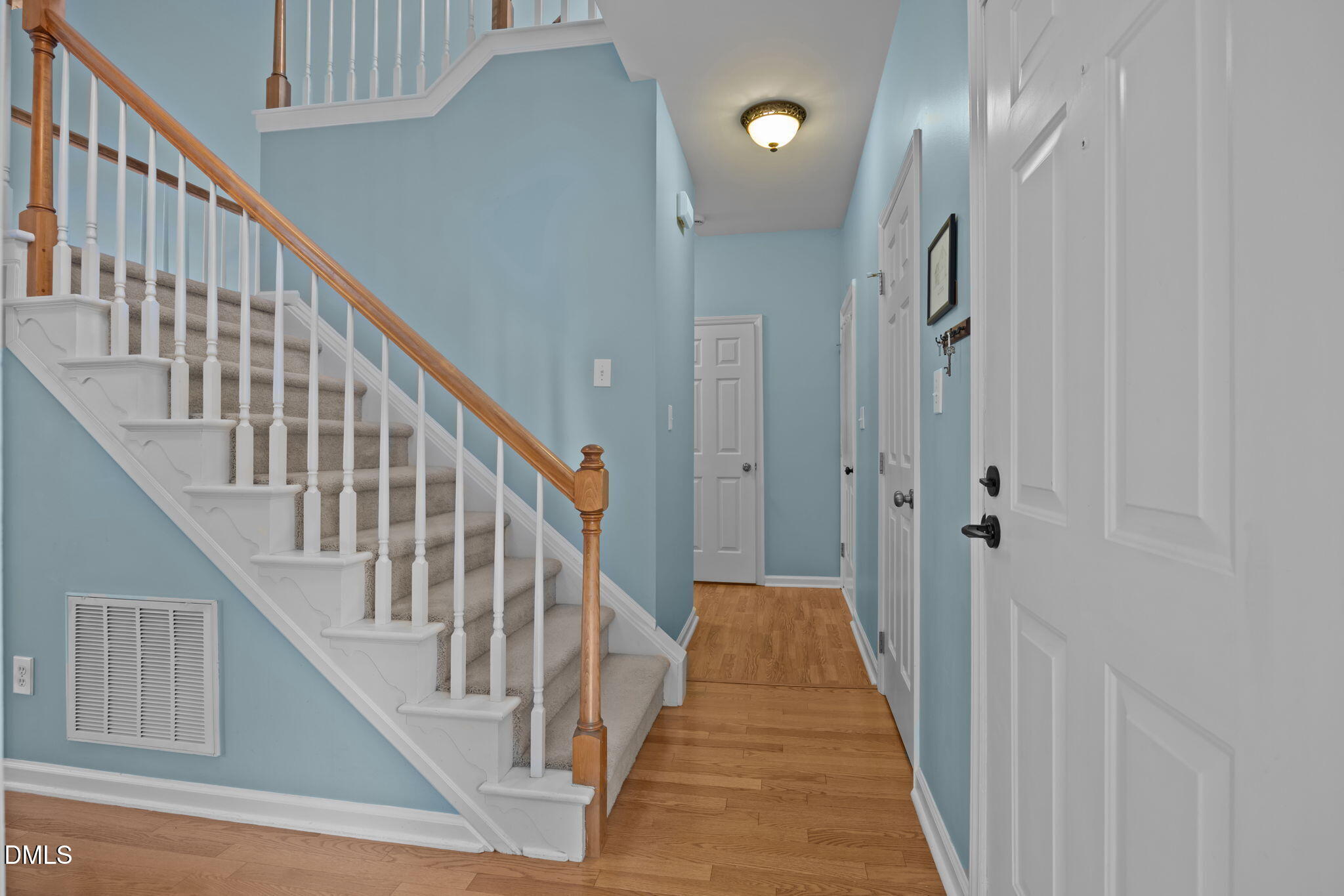 1220 Hillingdon Way Raleigh, NC 27614 - Photo 15 of 47 Gallery Image 15