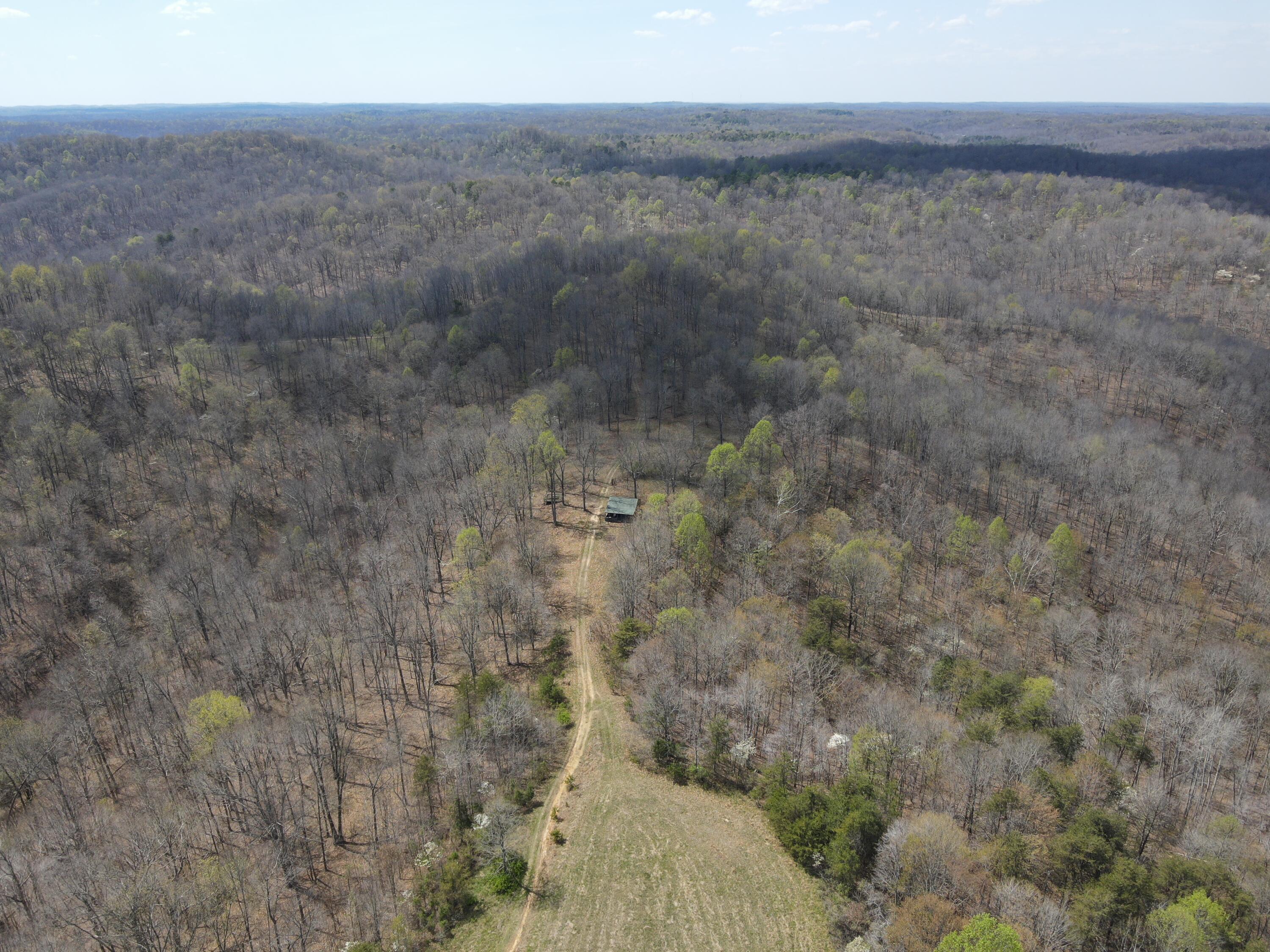 1322 Peniel Road Patriot, OH 45658 - Photo 13 of 54 Pic 17-2