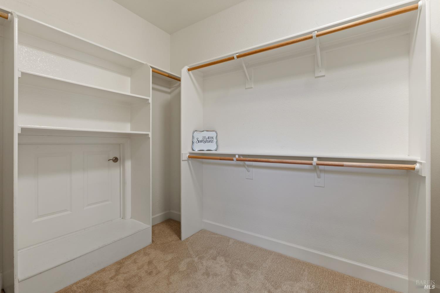 306 Marks Road Rio Vista, CA 94571 - Photo 40 of 48
