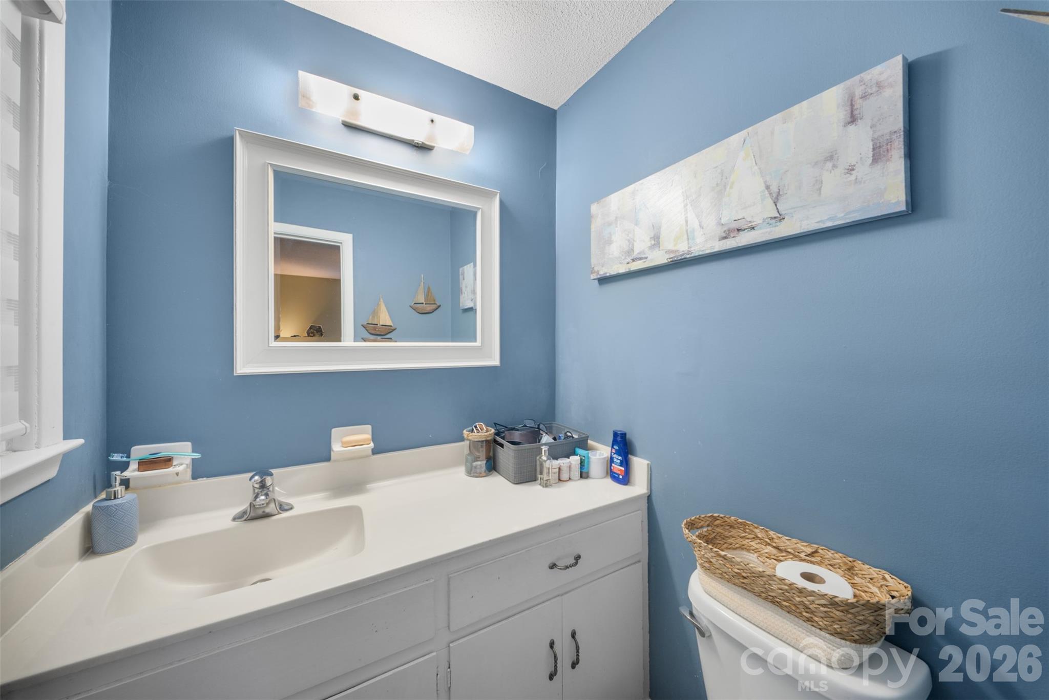44080 Woodhurst Road, Unit 26 New London, NC 28127 - Photo 13 of 19