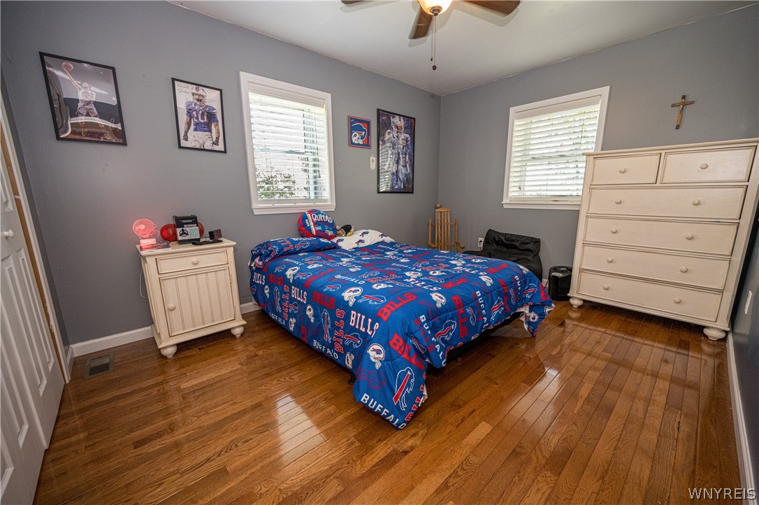 7424 South Pearl Road Oakfield, NY 14125 - Photo 29 of 50