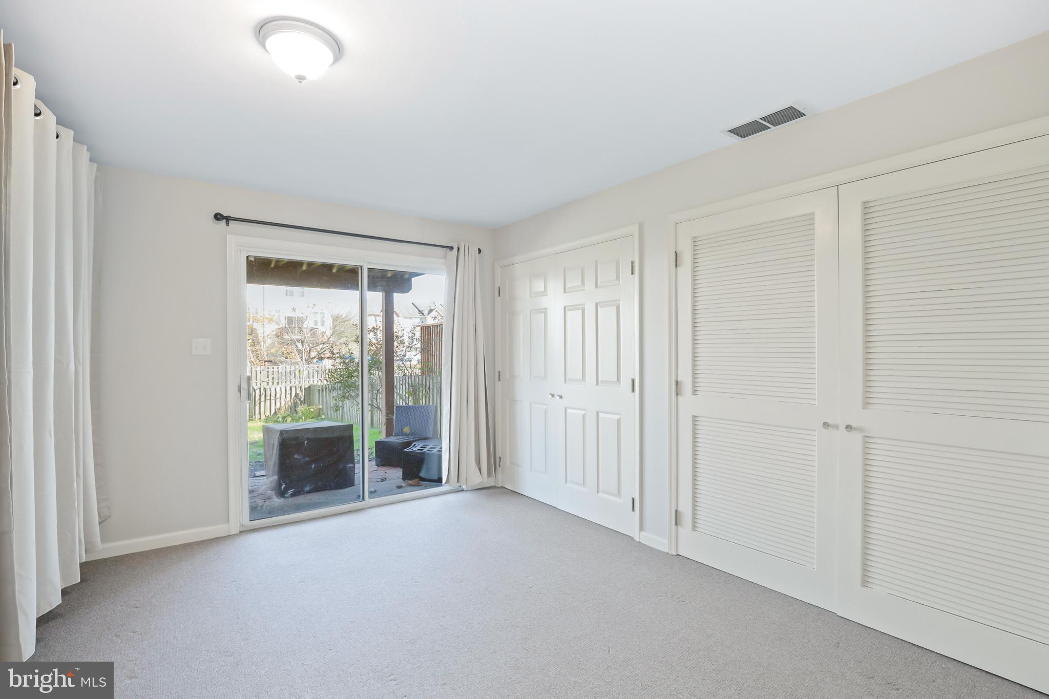 13 Wicklow Road Bear, DE 19701 - Photo 6 of 38 Entry Level Bedroom/Bonus Room