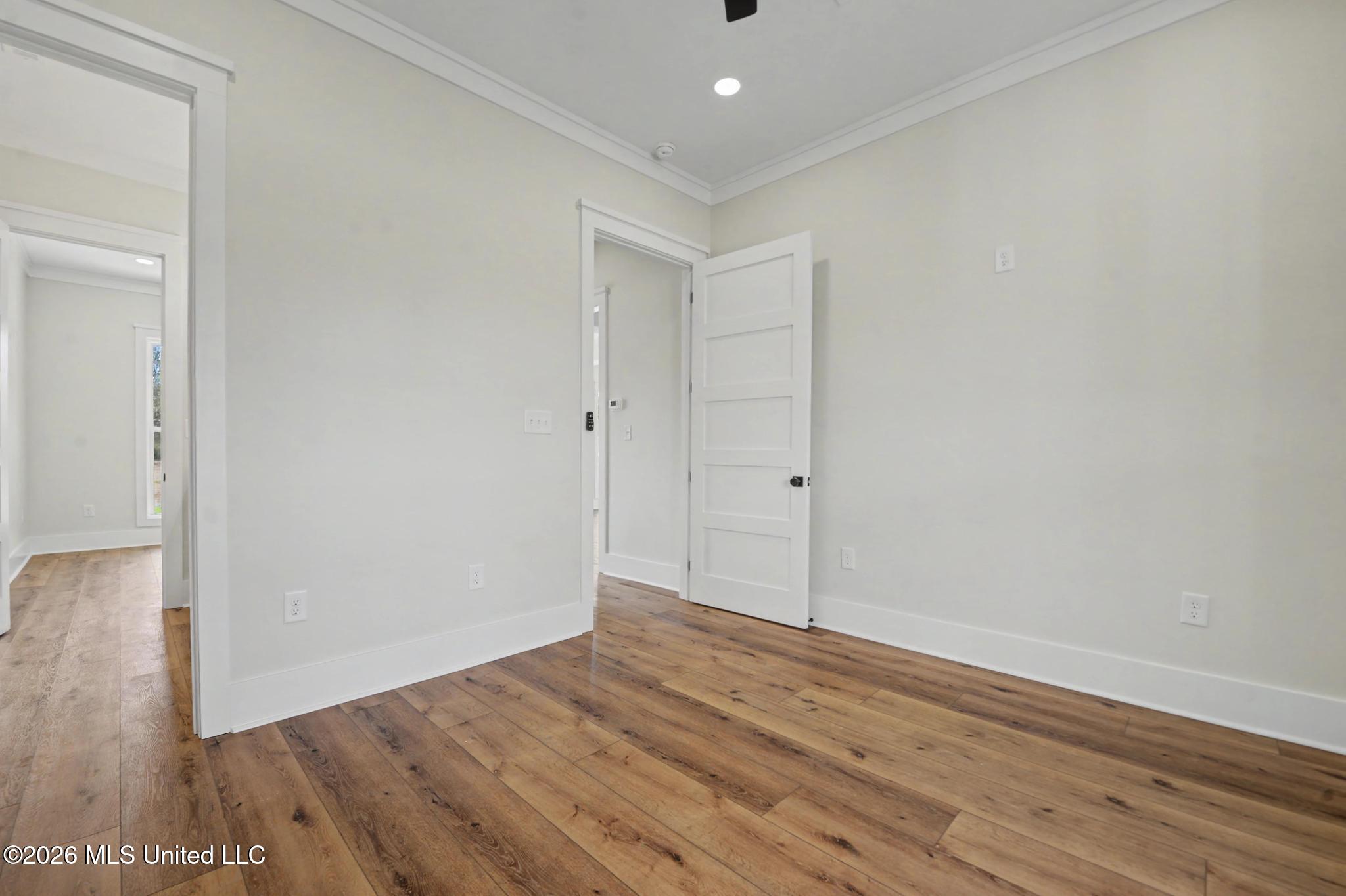 2713 Island Branch Road Vancleave, MS 39565 - Photo 23 of 39 024