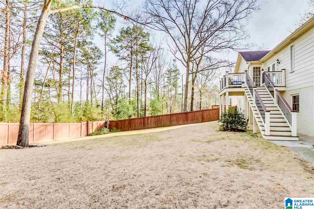 3546 William And Mary Road Birmingham, AL 35216 - Photo 45 of 45
