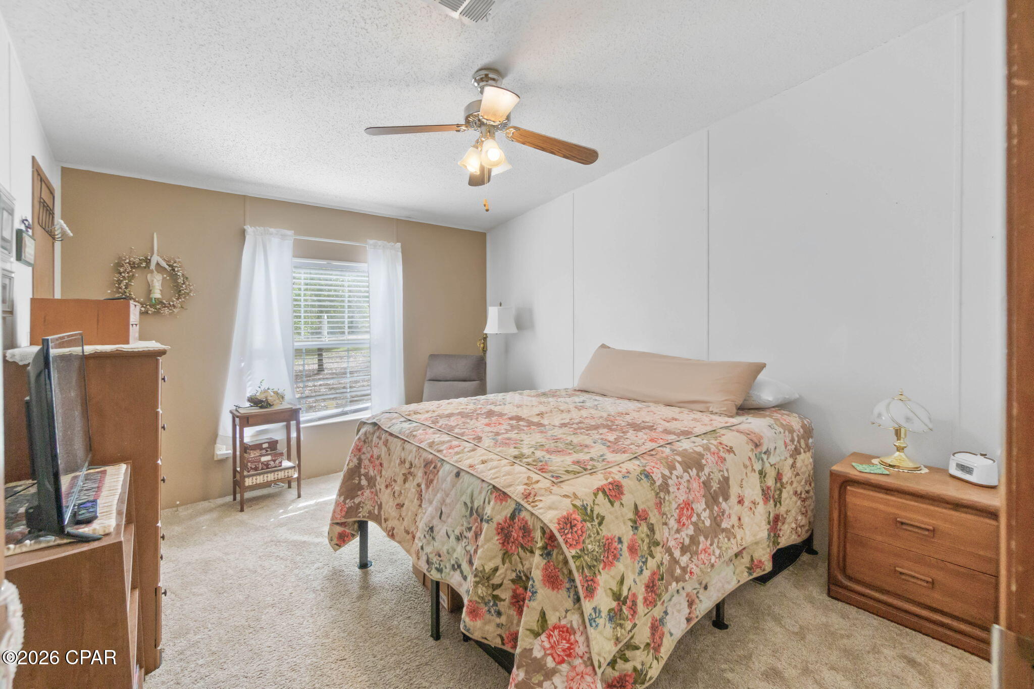 3320 Cardinal Place Chipley, FL 32428 - Photo 12 of 29