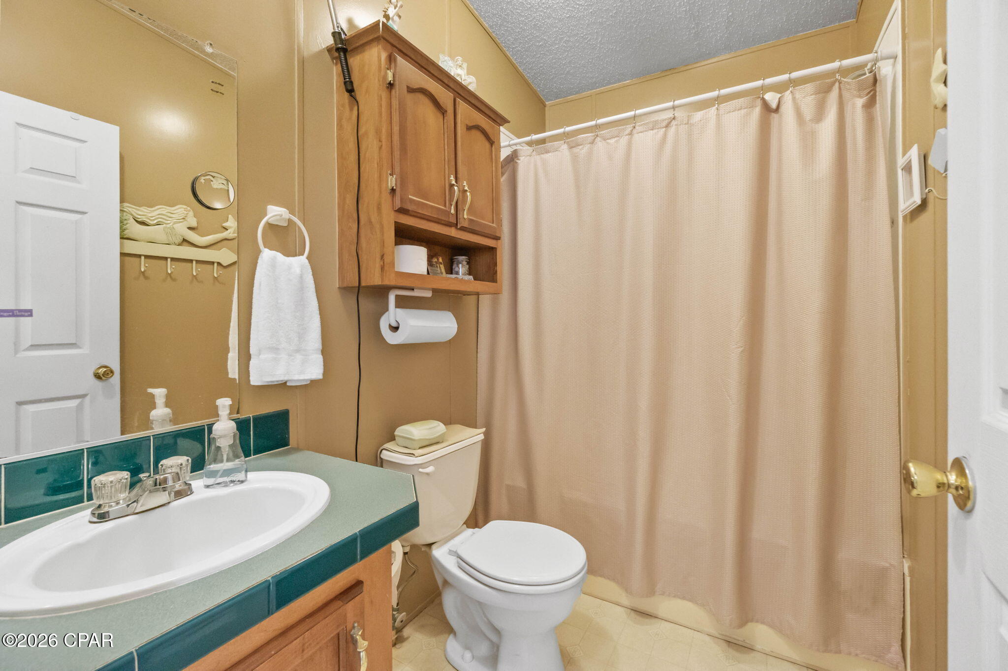 3320 Cardinal Place Chipley, FL 32428 - Photo 13 of 29