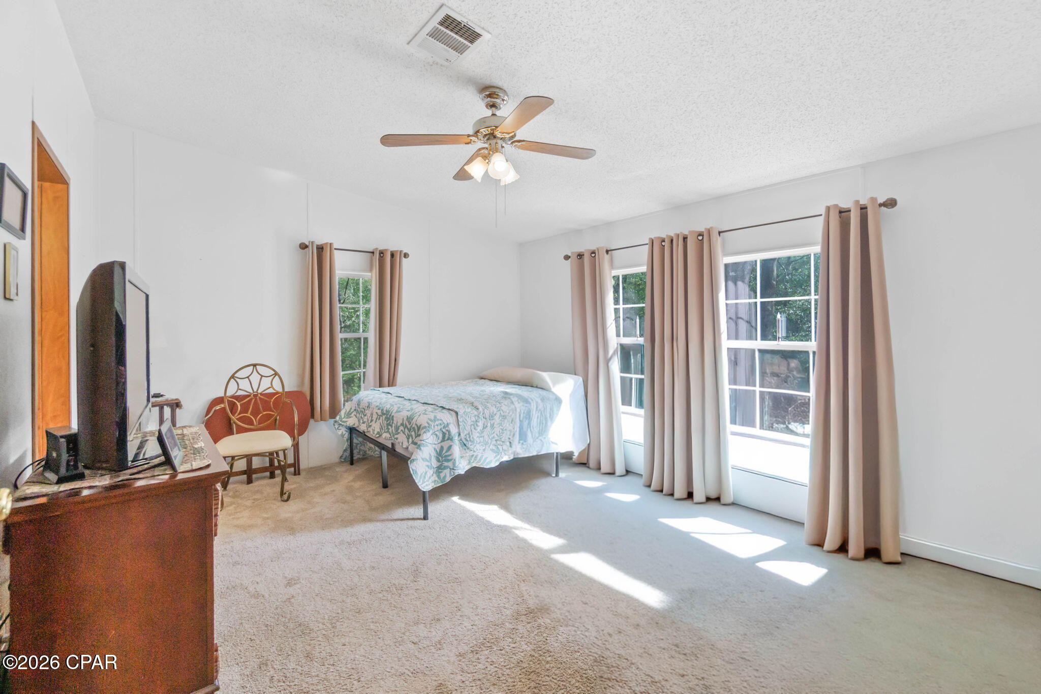 3320 Cardinal Place Chipley, FL 32428 - Photo 17 of 29