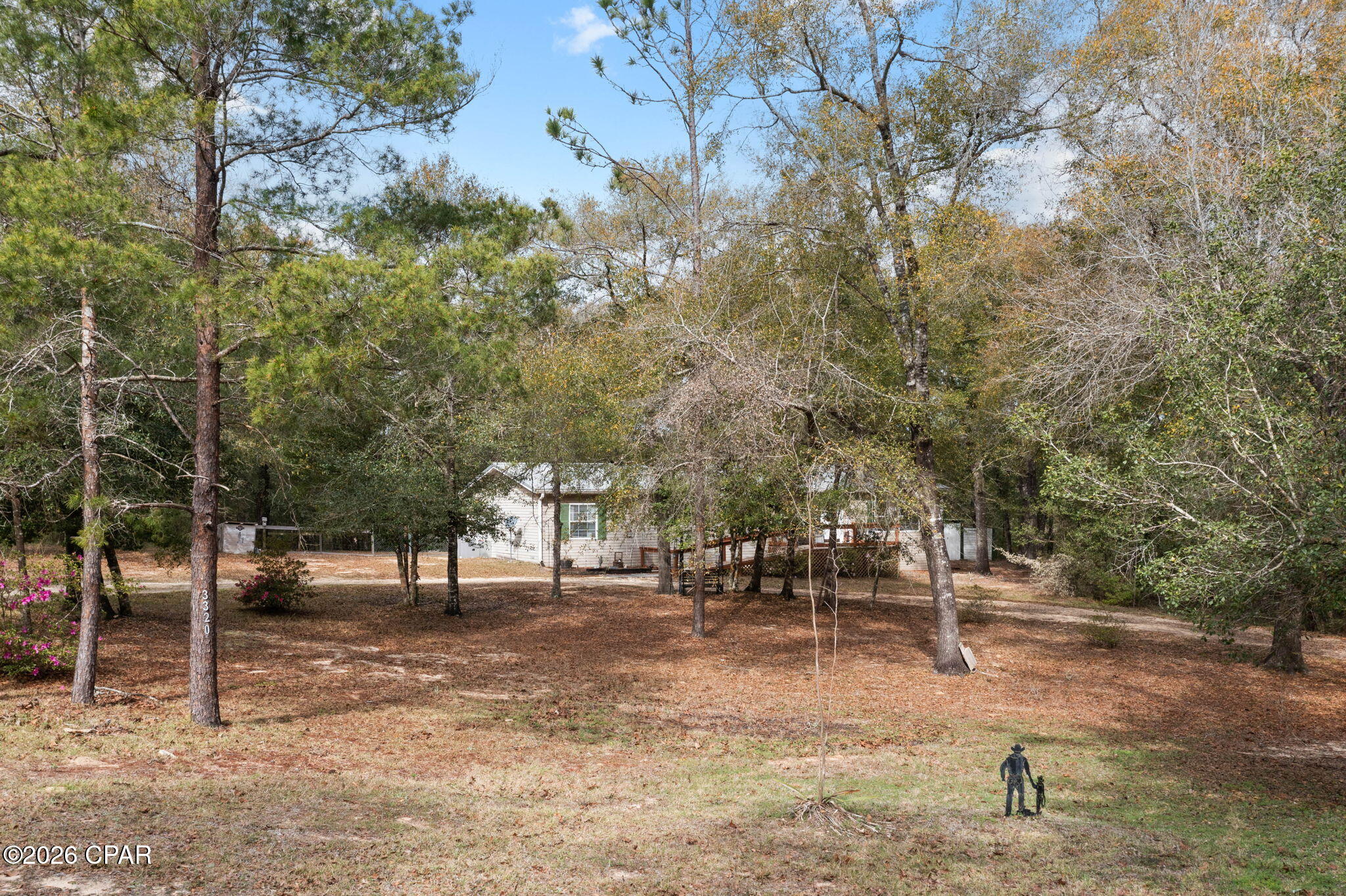 3320 Cardinal Place Chipley, FL 32428 - Photo 20 of 29