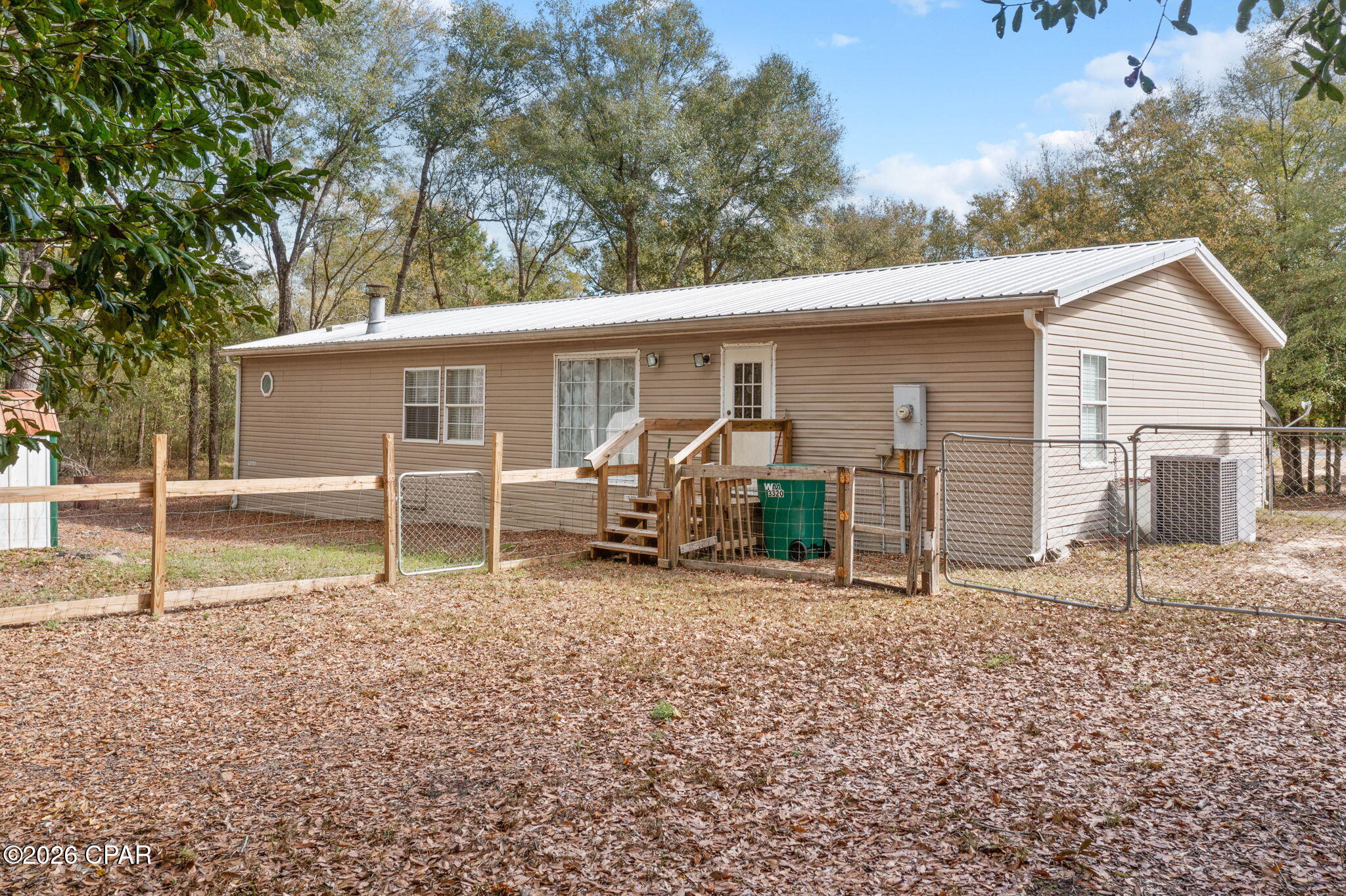 3320 Cardinal Place Chipley, FL 32428 - Photo 23 of 29