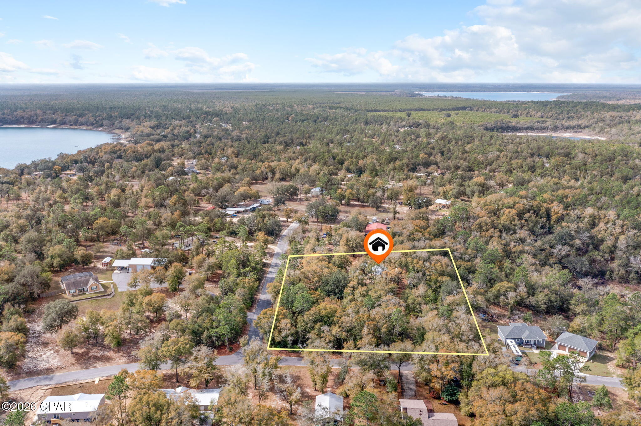 3320 Cardinal Place Chipley, FL 32428 - Photo 26 of 29