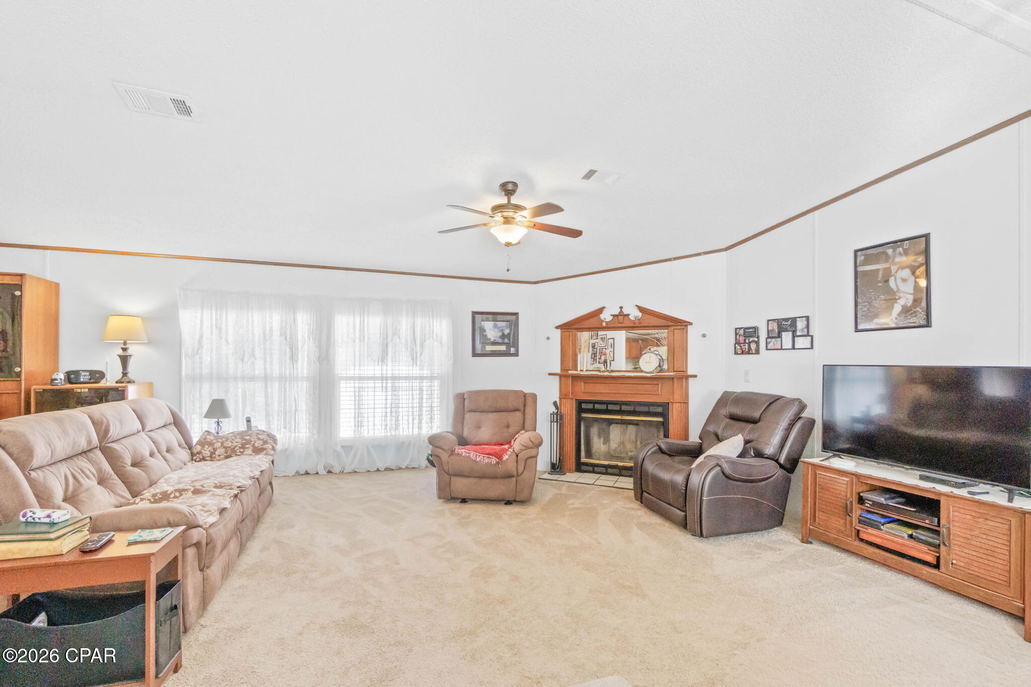3320 Cardinal Place Chipley, FL 32428 - Photo 4 of 29
