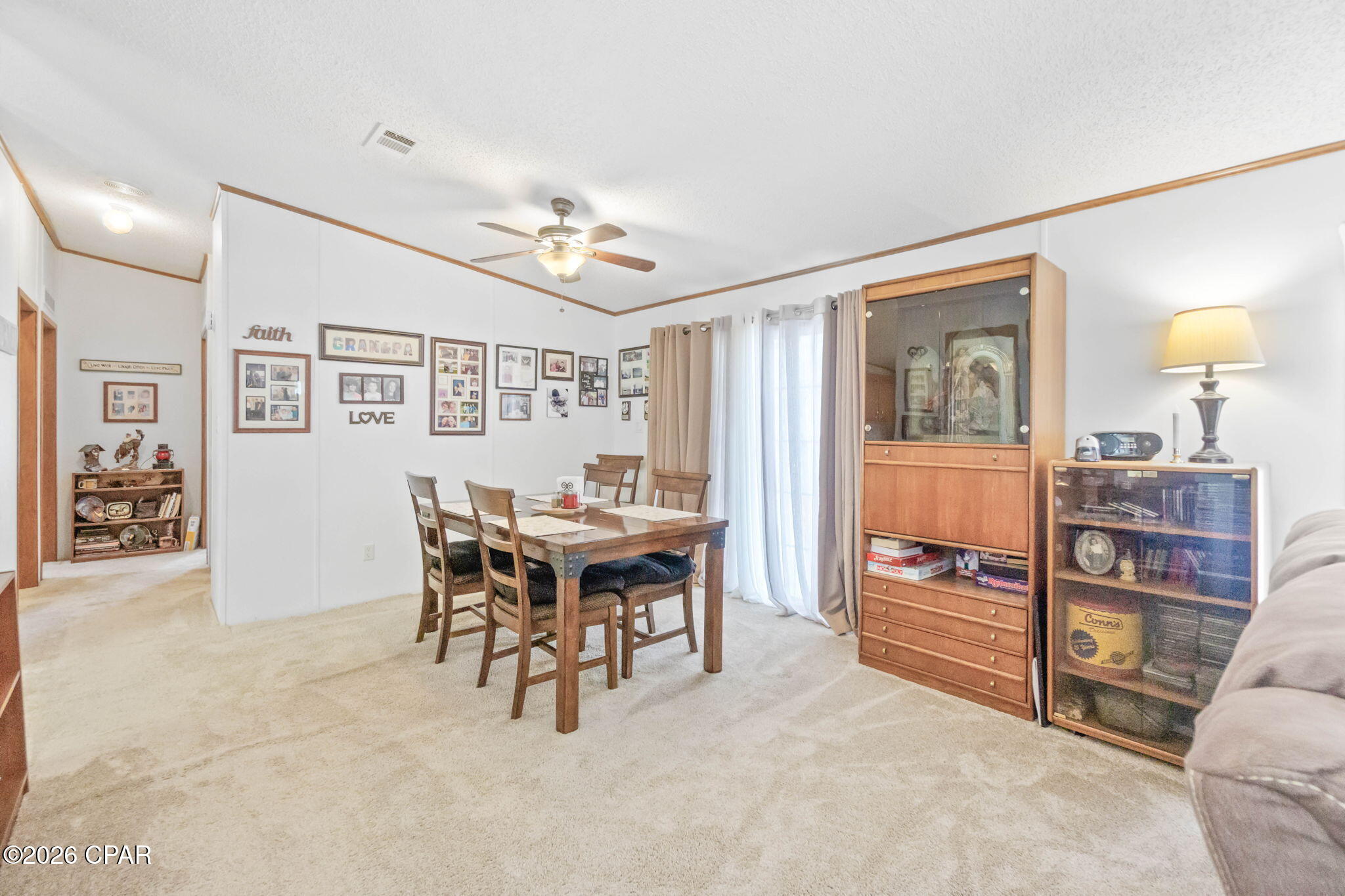 3320 Cardinal Place Chipley, FL 32428 - Photo 5 of 29