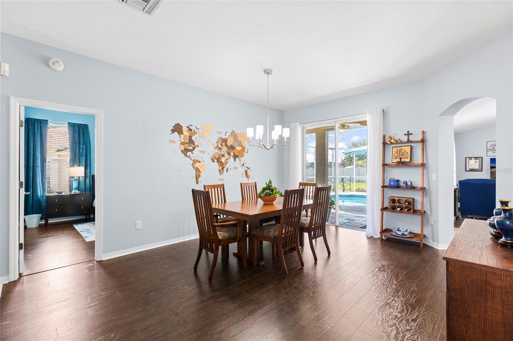 613 Tuscanny Street Brandon, FL 33511 - Photo 14 of 55