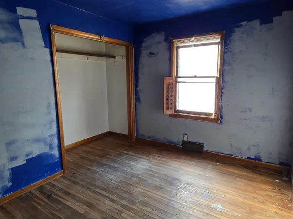 $57,200 | 1442 South Blackhawk Avenue, Freeport, IL 61032