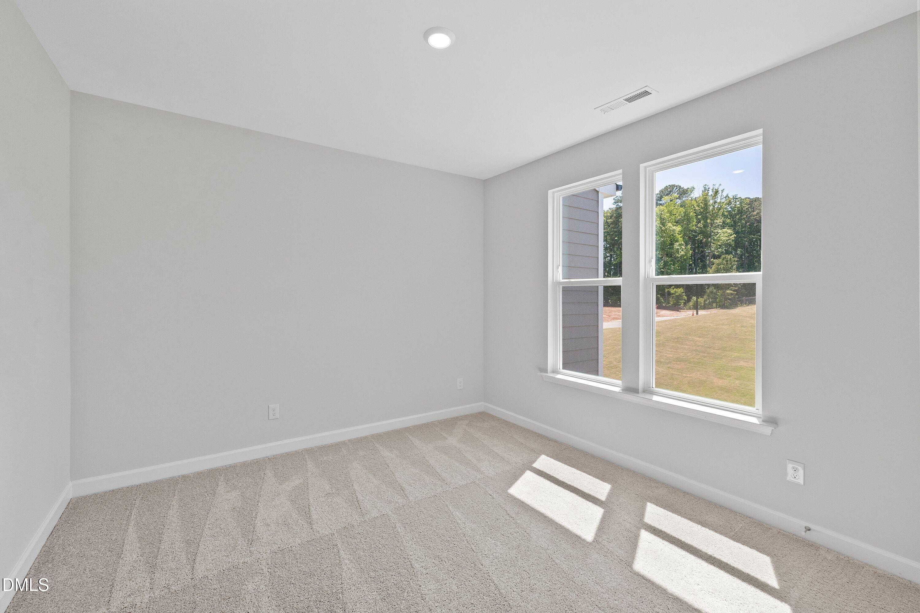 1205 Bell Heather Road Durham, NC 27703 - Photo 31 of 42 31-1205 Bell Heather Rd _4766