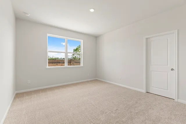 $323,900 | 8935 New Jade Drive, Iowa Colony, TX 77583