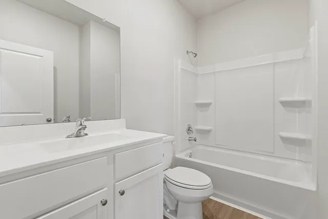 $323,900 | 8935 New Jade Drive, Iowa Colony, TX 77583