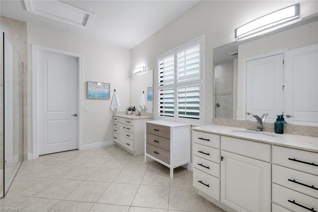 4118 Raffia Drive Naples, FL 34119 - Photo 18 of 45