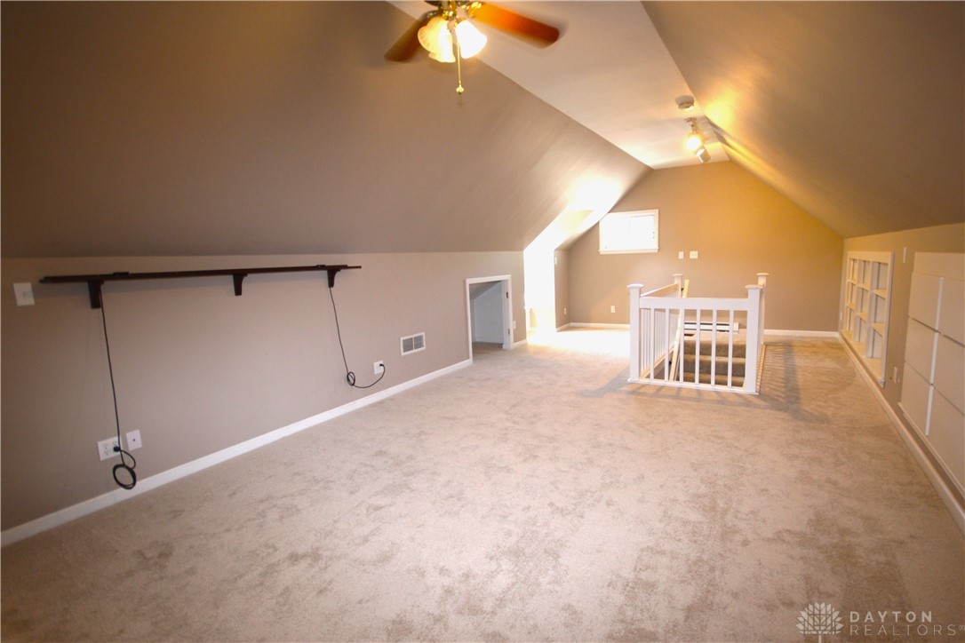 3106 Shroyer Road Dayton, OH 45429 - Photo 22 of 44 Primary Suite