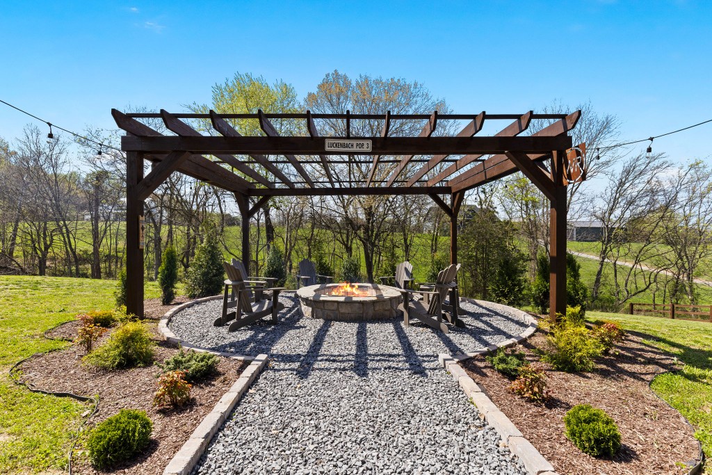 3760 Pleasant Grove Road White House, TN 37188 - Photo 58 of 71 Gallery Image 58