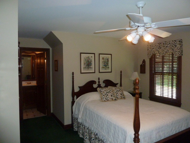 3447 Reeves Drive Fort Mitchell, KY 41017 - Photo 29 of 46 Gallery Image 29