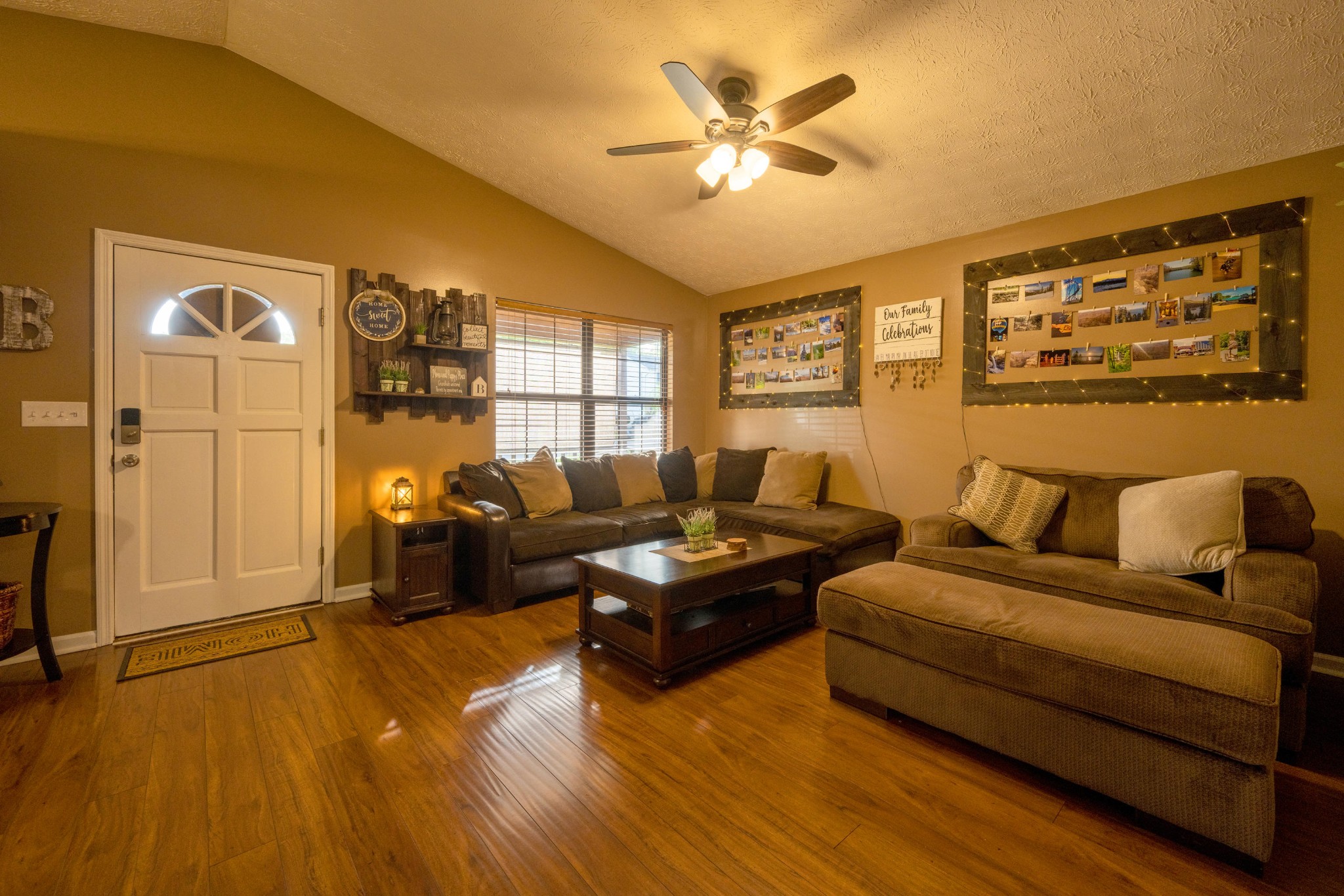 117 Pheasant Road Clinton, TN 37716 - Photo 13 of 40 Gallery Image 13