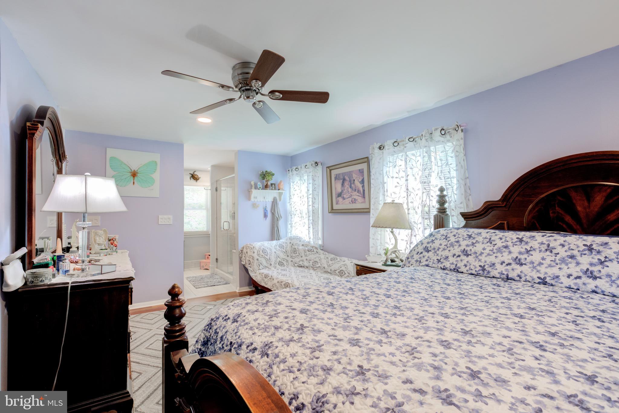1209 St Clair Road Oreland, PA 19075 - Photo 24 of 51 Gallery Image 24