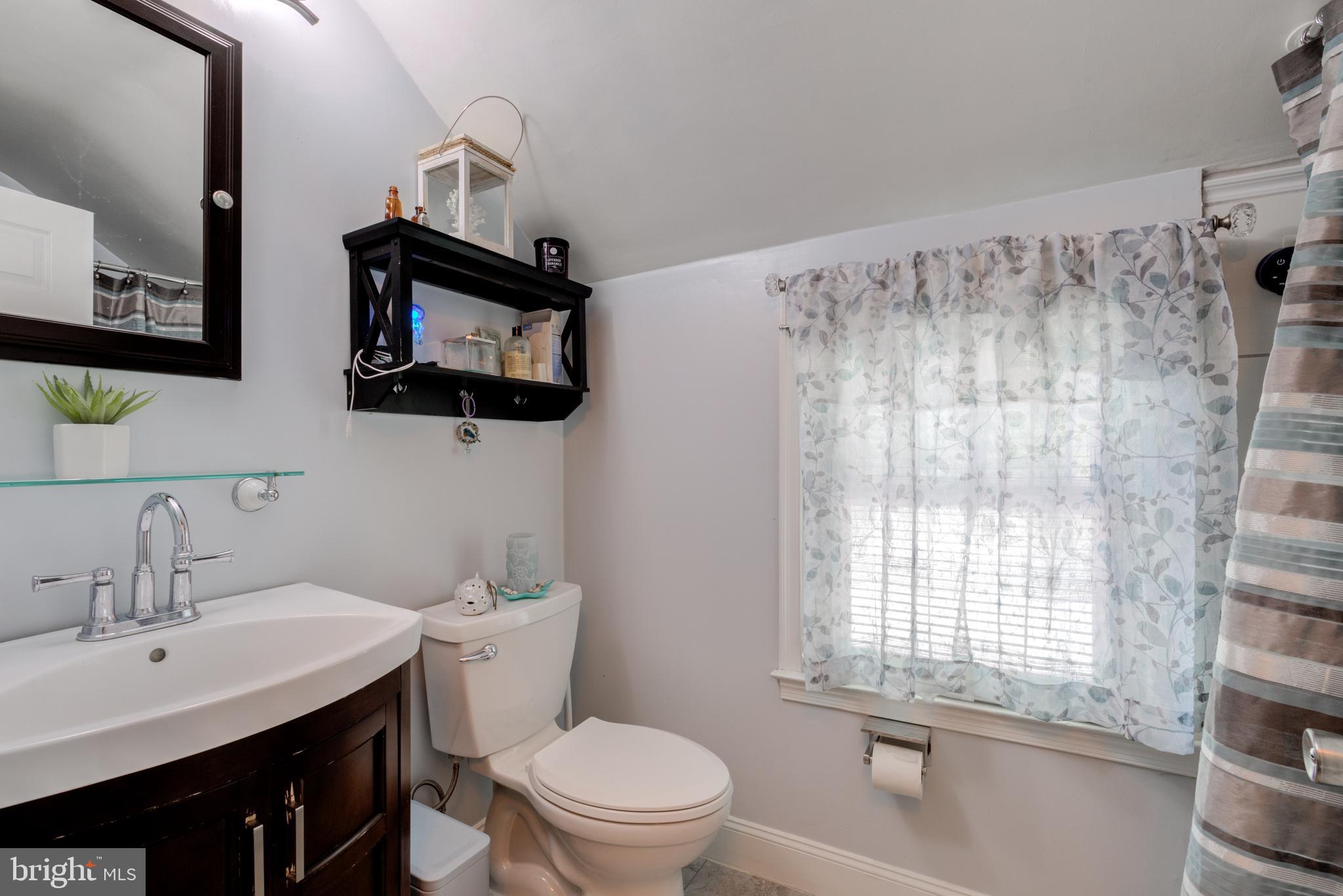 1209 St Clair Road Oreland, PA 19075 - Photo 35 of 51 Gallery Image 35