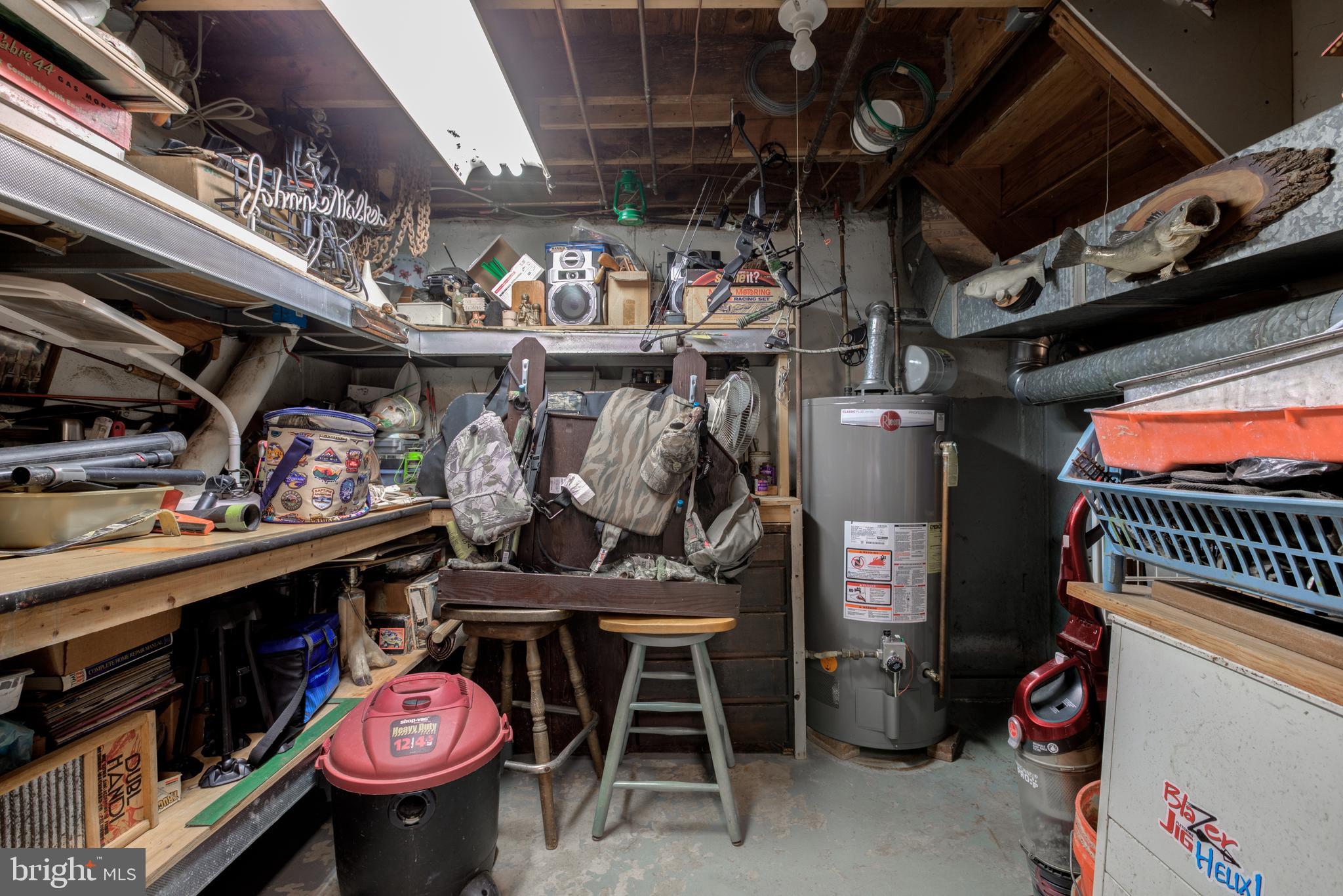 1209 St Clair Road Oreland, PA 19075 - Photo 40 of 51 Gallery Image 40