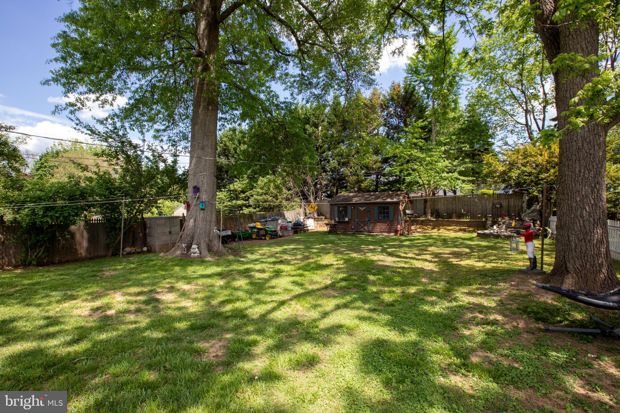 1209 St Clair Road Oreland, PA 19075 - Photo 46 of 51 Gallery Image 46
