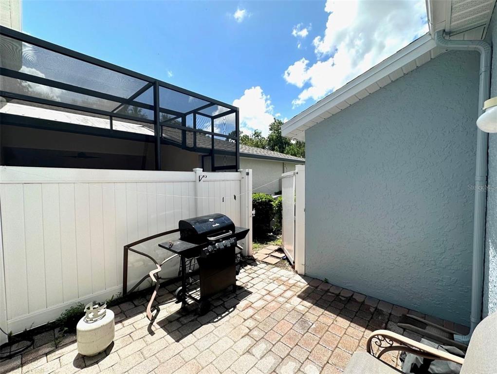 5662 Somersby Road Windermere, FL 34786 - Photo 11 of 11
