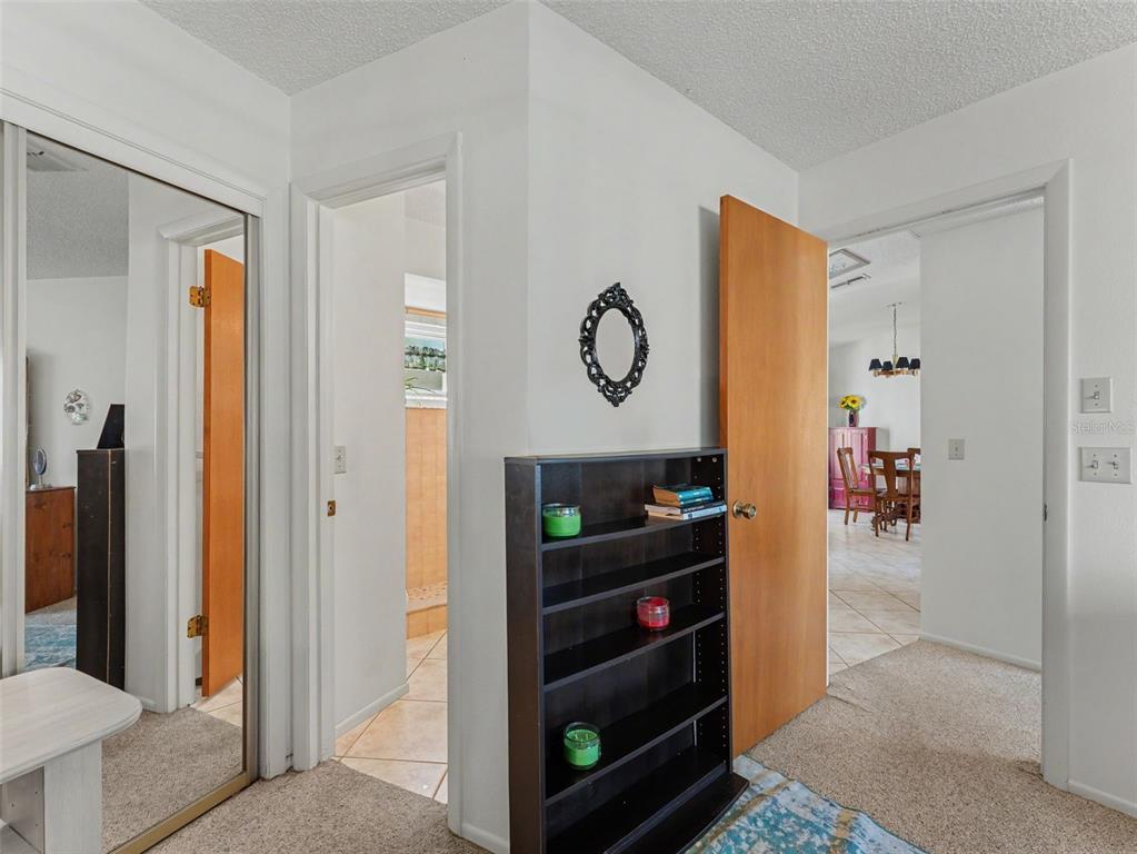 11196 Sheffield Road Spring Hill, FL 34608 - Photo 25 of 40