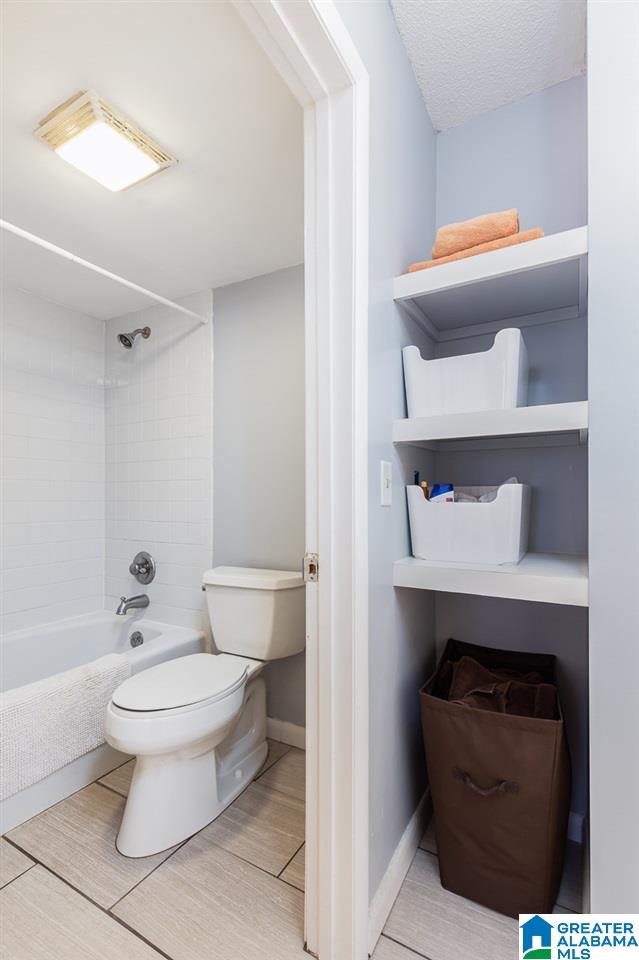 3101 Lorna Road, Unit 1724 Birmingham, AL 35216 - Photo 15 of 20