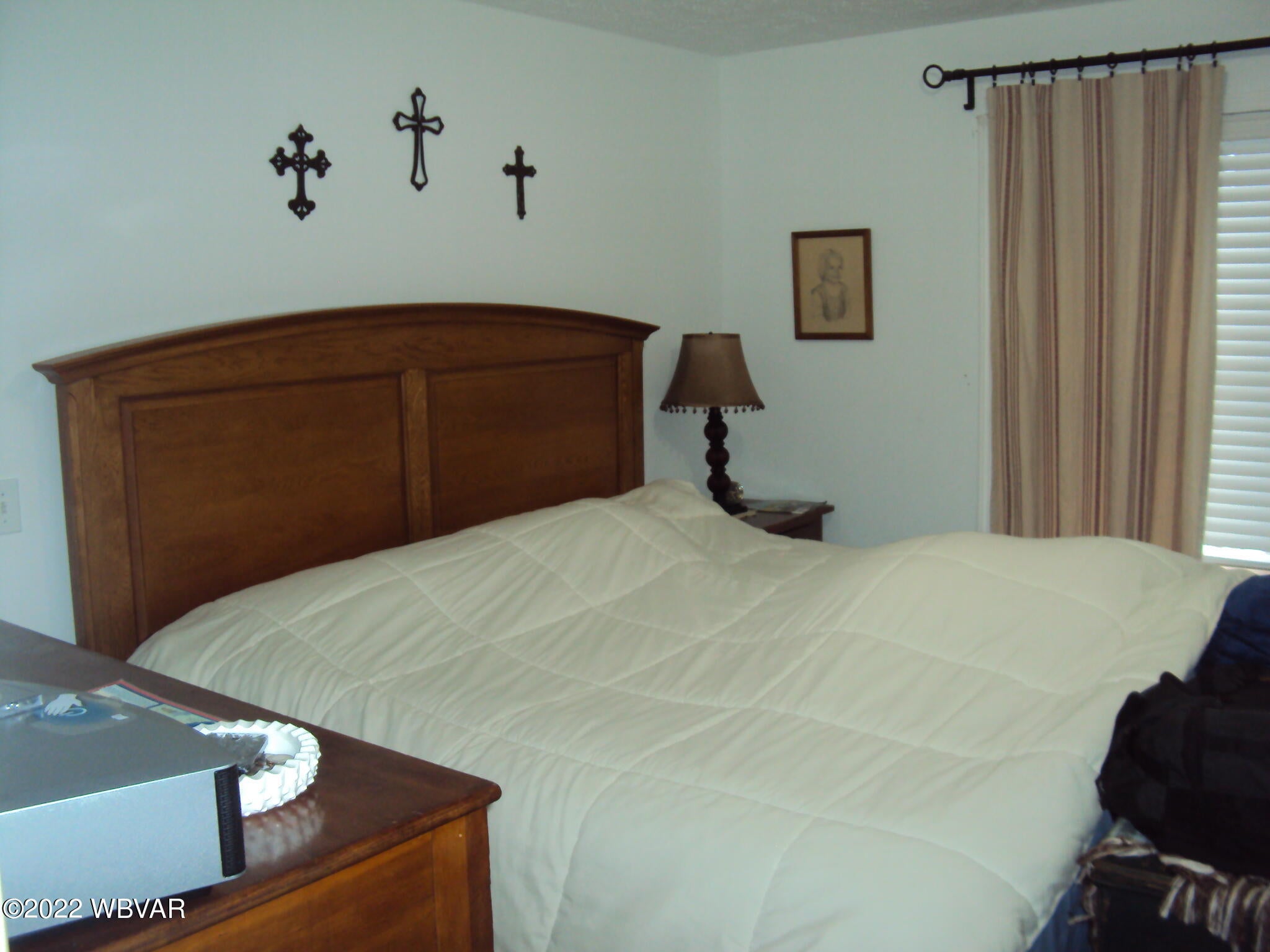 587 Rockey Road Loganton, PA 17747 - Photo 21 of 24 Gallery Image 21