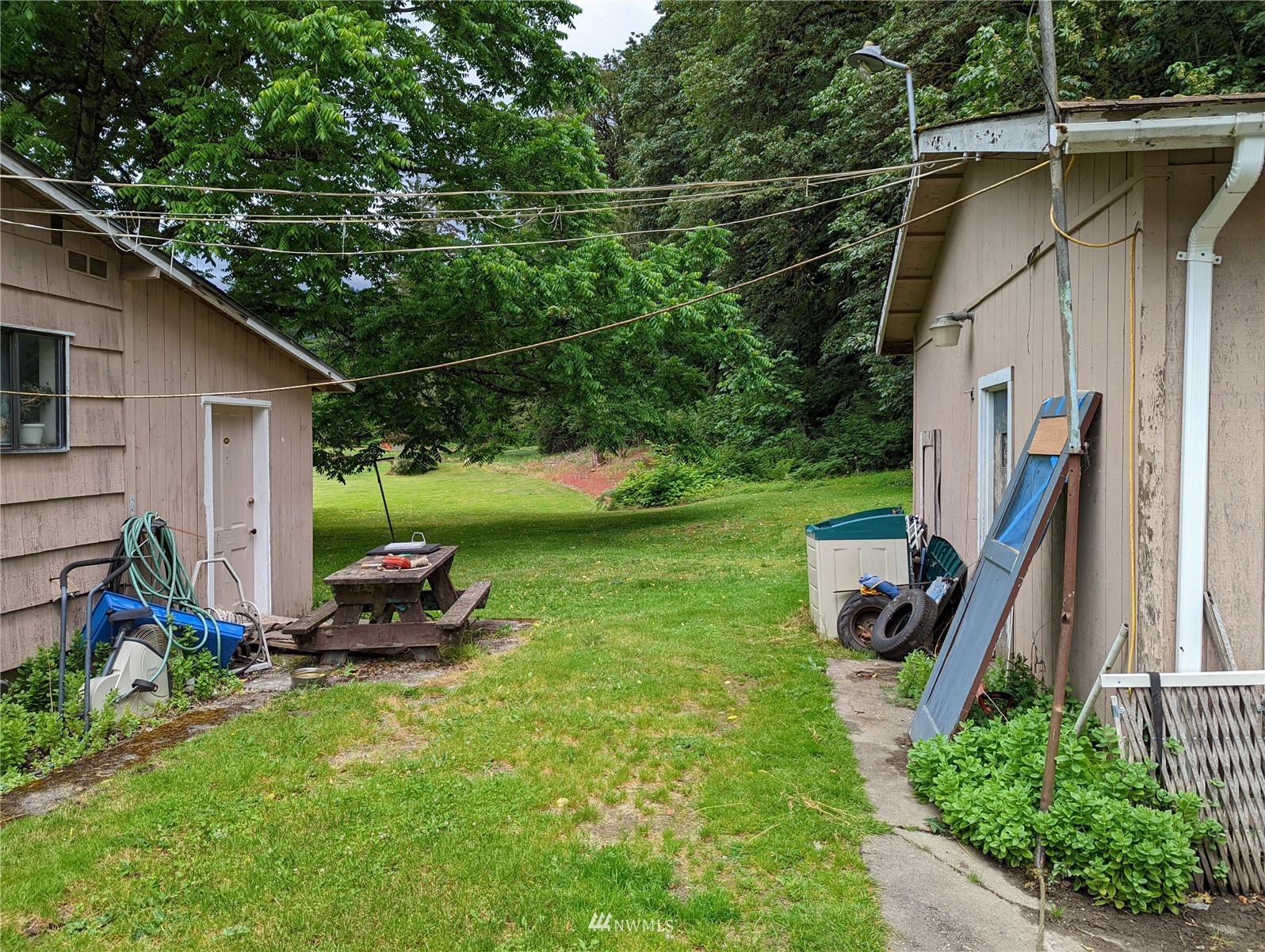 5394 Mosquito Lake Road Deming, WA 98244 - Photo 9 of 10 Gallery Image 9