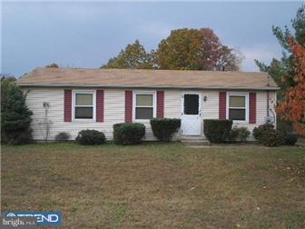 234 Hayes Mill Road Atco, NJ 08004 - Photo 1 of 7 Gallery Image 1