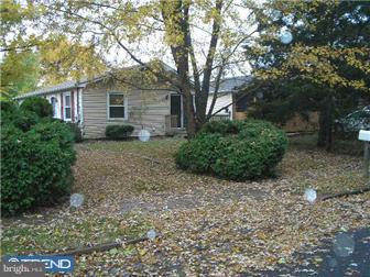 234 Hayes Mill Road Atco, NJ 08004 - Photo 2 of 7 Gallery Image 2