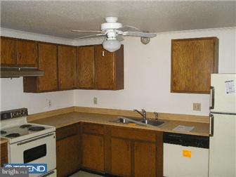 234 Hayes Mill Road Atco, NJ 08004 - Photo 3 of 7 Gallery Image 3