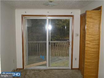 234 Hayes Mill Road Atco, NJ 08004 - Photo 4 of 7 Gallery Image 4