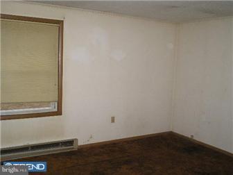 234 Hayes Mill Road Atco, NJ 08004 - Photo 6 of 7 Gallery Image 6