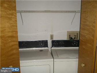 234 Hayes Mill Road Atco, NJ 08004 - Photo 7 of 7 Gallery Image 7