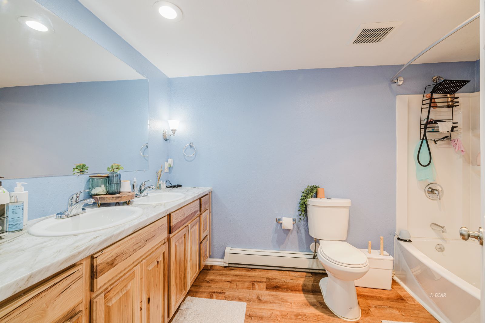 189 West Ash Street Elko, NV 89801 - Photo 31 of 48