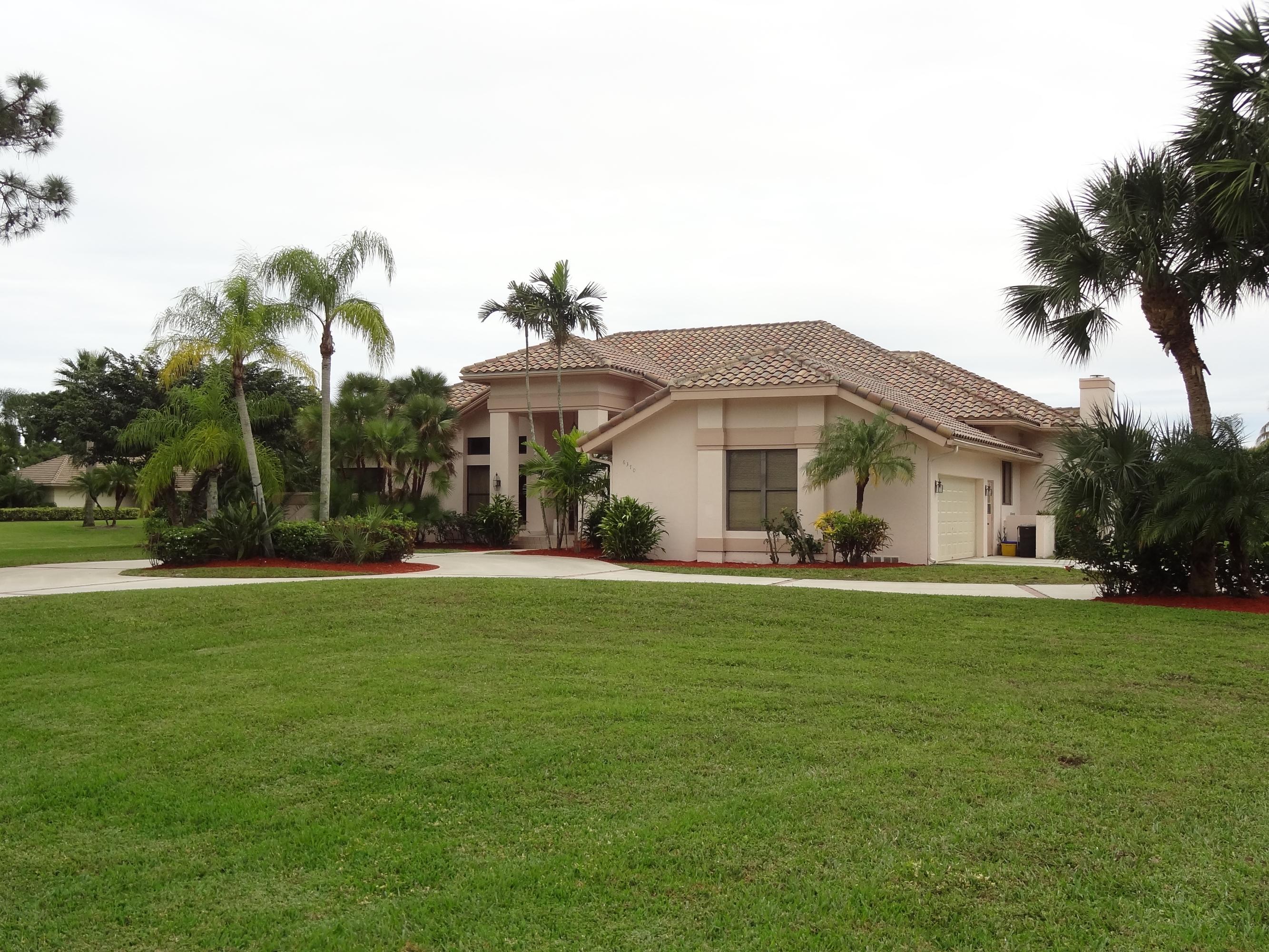 6370 Angus Road Lake Worth, FL 33467 - Photo 28 of 28 DSC02186
