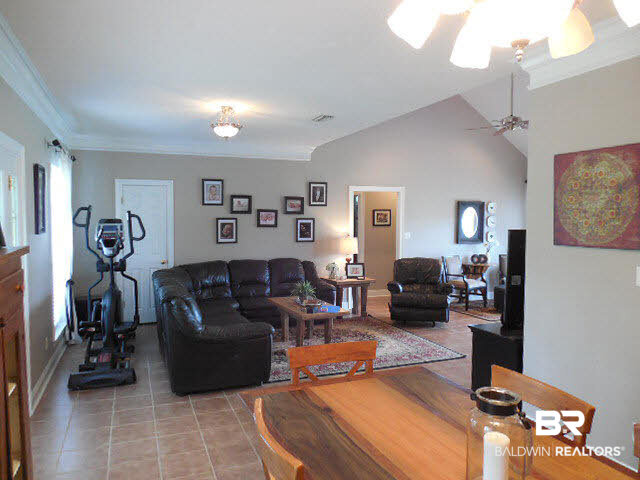 10074 County Road 24 Fairhope, AL 36532 - Photo 9 of 29